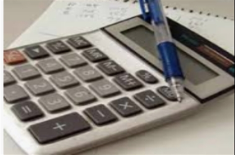 Mr Faramarz (Frank) Rashidi