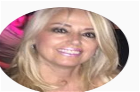 Ms. Roubina Mirzakhanian
