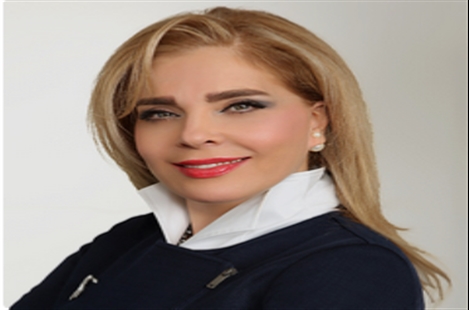 Mrs. Sharon Soltanian