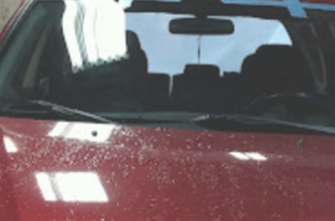 Brooklyn Discount Auto Glass Shop