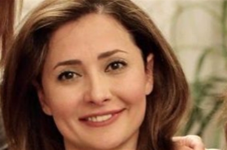Zohreh Kermani
