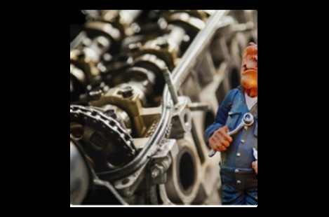 Aurora Auto Collision