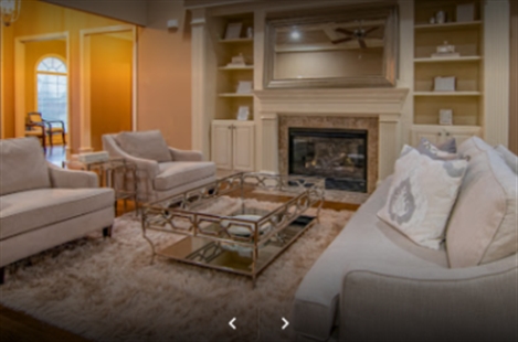 Persian Rug Cleaning NYC