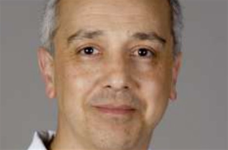 Dr. Reza Jahan