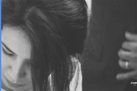 Minoo Behzadi Photography