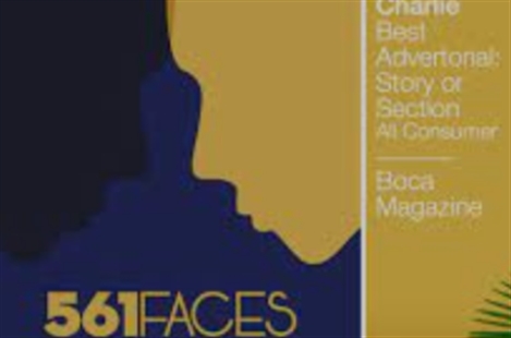 Florida Magazine Association