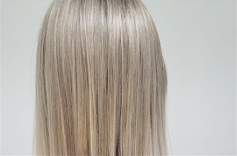 Kamiya Hairdressing Downtown