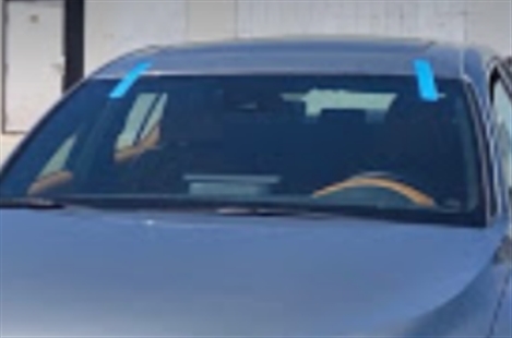 Low Cost Auto Glass