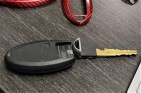 Rapid Locksmith Ottawa