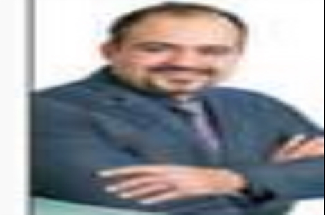 Mr Homane Ostad Bashi