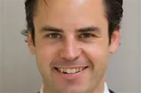 Eardley Sports & Regenerative Medicine - Dr. Ryan Eardley