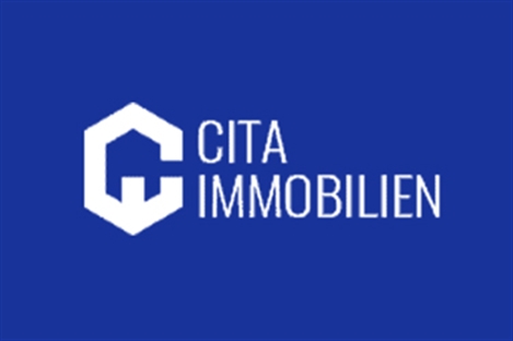 Cita Immobilien