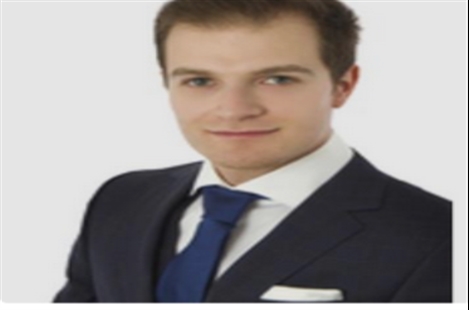 Mr. Sohrab Izadpanah