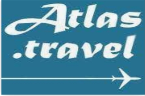 Atlas Travel