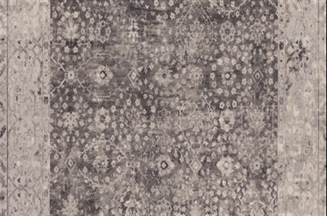 Mansour Modern Fine Rugs