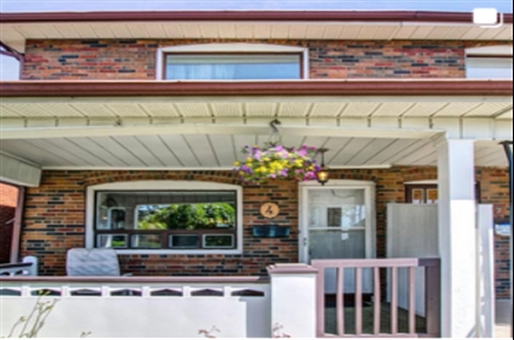 Mrs. Samiyeh Yazdani