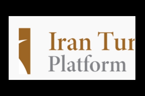 Iran Turkey Platform