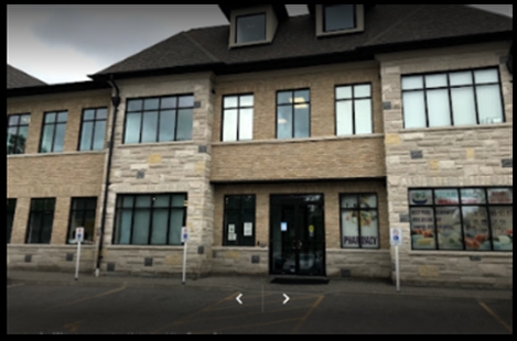 Bayview Family Physicians