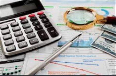 Shayan Accounting Inc.