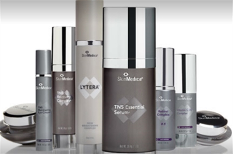 VIP MedSpa Clinic / Maryam J. Hekmat, MD