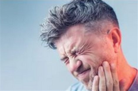 Iranian Ontario Dental