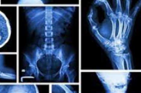 Dr Sepideh Sarah Karkhanechi