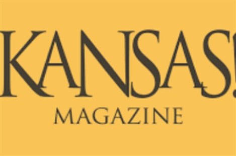 Kansas Magazine