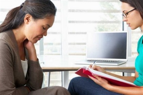 Dr Keyghobad Farid Araki