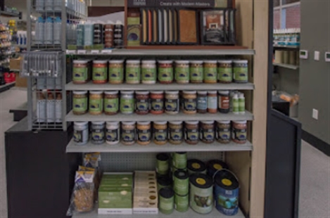 Arizona Paint Supply