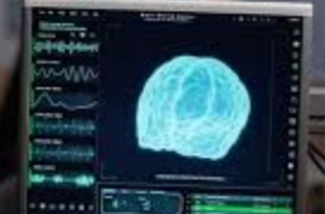 Dr. Kourosh Tavanaiepour