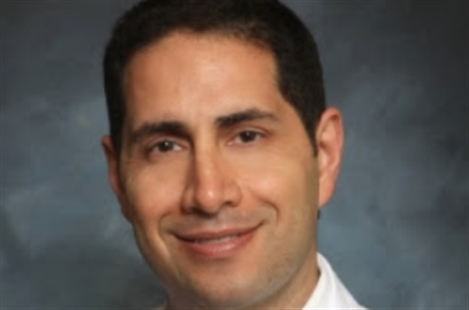 Dr. Amir Habib Azad