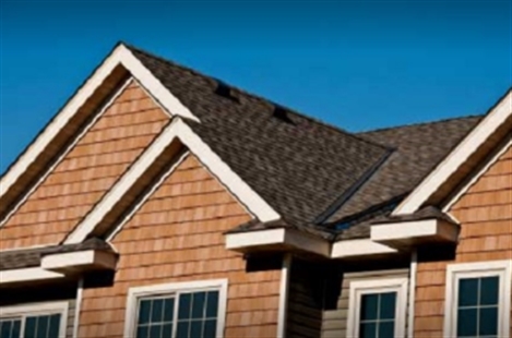 Sequoia Roofing