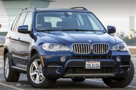 Savva Rent-A-Car