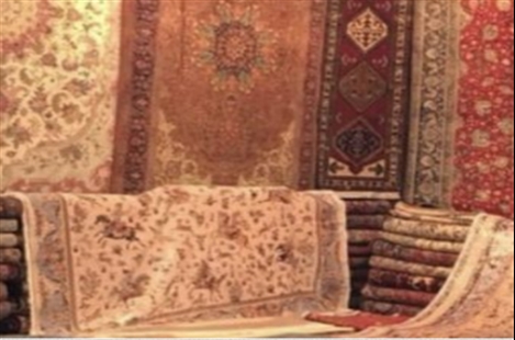 TAZ - Atelier Zebari