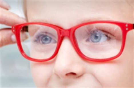 Dr. Javad Heshmati & Associates, Optometrists