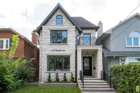 Mr. HamidReza safipoor (1)