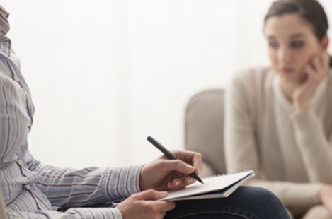 Dr. ZAINAB ABEDININASAB