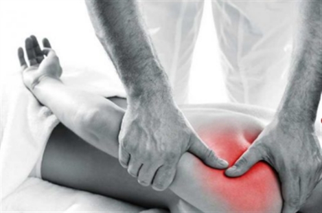 Sports Medicine Rehabilitation