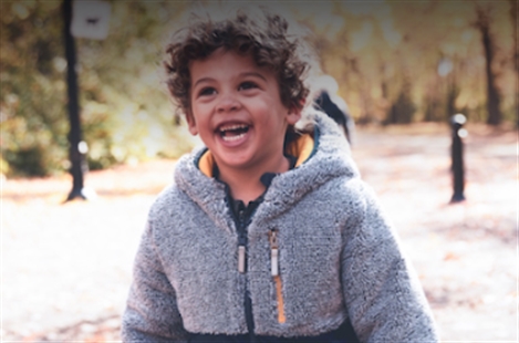 Maryam Southam Photography