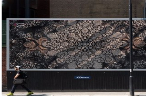 Canada Persian Rugs Branch9