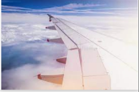 GLOBAL SUNSHINE TRAVEL