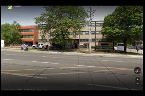 Dr. Arsalan Monavvari