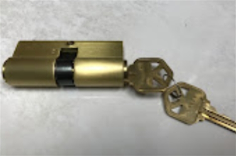 Los Angeles Locksmith