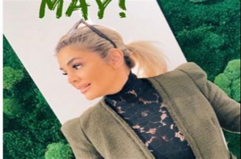 Mrs Parastoo Ershadi