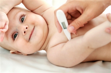 Dr. Hosseinali Shahidi