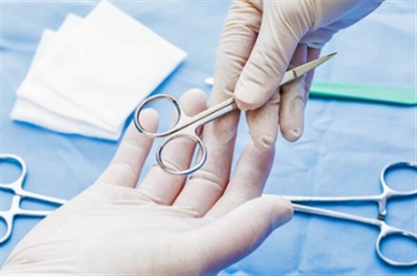 Dr. Siamak Soleymani Zaraj Abadi