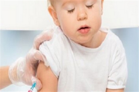 Dr. Shaliz Pourkaviani