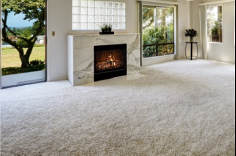 Carpet House
