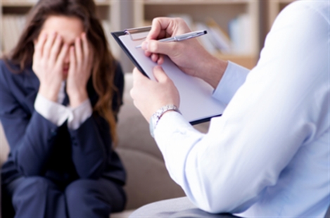 Dr Esmail Korki Arfai