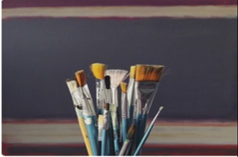 Ms Shahla Etemad-zadeh Jamal